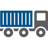 icon-truck-ibm-blue