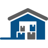 icon-warehouse-ibm-blue